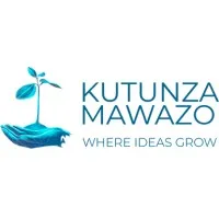 Kutunza Mawazo