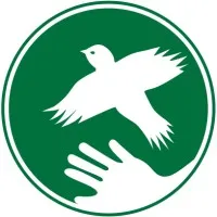 Action For Nature