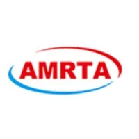 Jinan Amrta Air Conditioning Co Ltd Jinan Amrta Air Conditioning Co Ltd