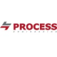 Process Engineering Ltd