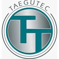 TaeguTec do Brasil Ltda