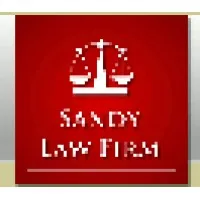 Sandy Law Firm
