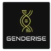 GENDERISE GENDERISE