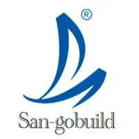 Hangzhou Singer Building Materials Co., Ltd