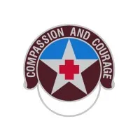 General Leonard Wood Army Community Hospital