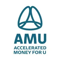 AMU
