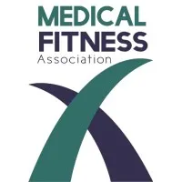 Medical Fitness Association