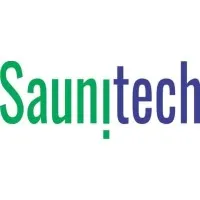 Saunitech