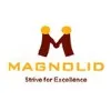 Magnolid Tech Pvt Ltd