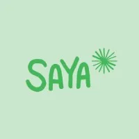 SAYA