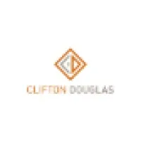 Clifton Douglas, LLP Clifton Douglas, LLP