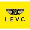 London EV Company (LEVC) London EV Company (LEVC)