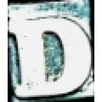 Independent Psychotherapist