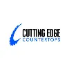 Cutting Edge Countertops, Inc. Cutting Edge Countertops, Inc.