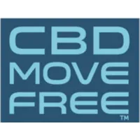 CBD Move Free,
