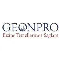Geonpro