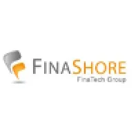 Finashore Finashore