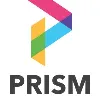 Prism Scientific Services | Professional Conference Organizer Prism Scientific Services | Professional Conference Organizer