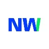 N&W Professional Traders N&W Professional Traders