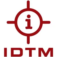 International Doping Tests & Management email format