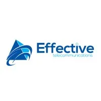 Effective Telecommunications Effective Telecommunications