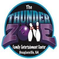 THUNDERZONE LLC