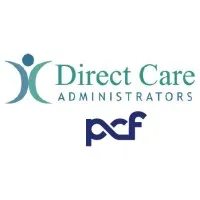 Direct Care Administrators