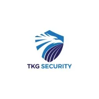 TKG Security TKG Security