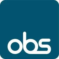 Ocean Blue Software Ltd.