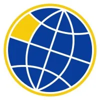 Richmond Enterprises Holdings Limited Richmond Enterprises Holdings Limited