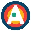 A2AC (Ann Arbor Art Center)
