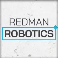 Redman Robotics