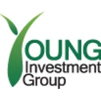 Young Investment Group