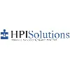 HPISolutions