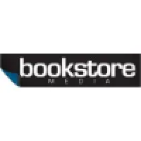 Bookstore Media