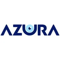 Azura Ophthalmics Limited