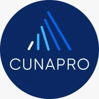 Cunapro Financial Services Cunapro Financial Services