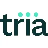 Tria Trading