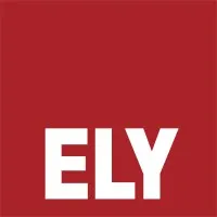 Ely and Associates Corp - Global Hydraulic Fracturing Expertise