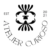 Atelier Curioso