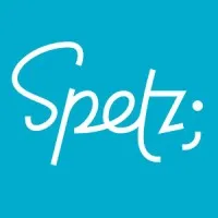The Spetz