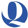 Qorvatech Pvt.Ltd. Qorvatech Pvt.Ltd.