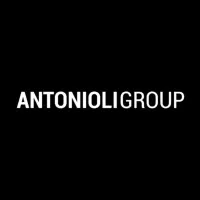 ANTONIOLI GROUP