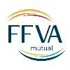 FFVA Mutual Insurance Co. FFVA Mutual Insurance Co.