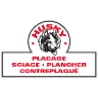 Commonwealth Plywood Ltd.