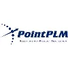 PointPLM PointPLM