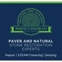 Perfect Paver Co of Southwest Florida
