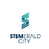 STEMERALD City, LLC STEMERALD City, LLC