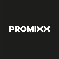 PROMIXX PROMIXX