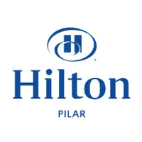 Hilton Pilar Hilton Pilar